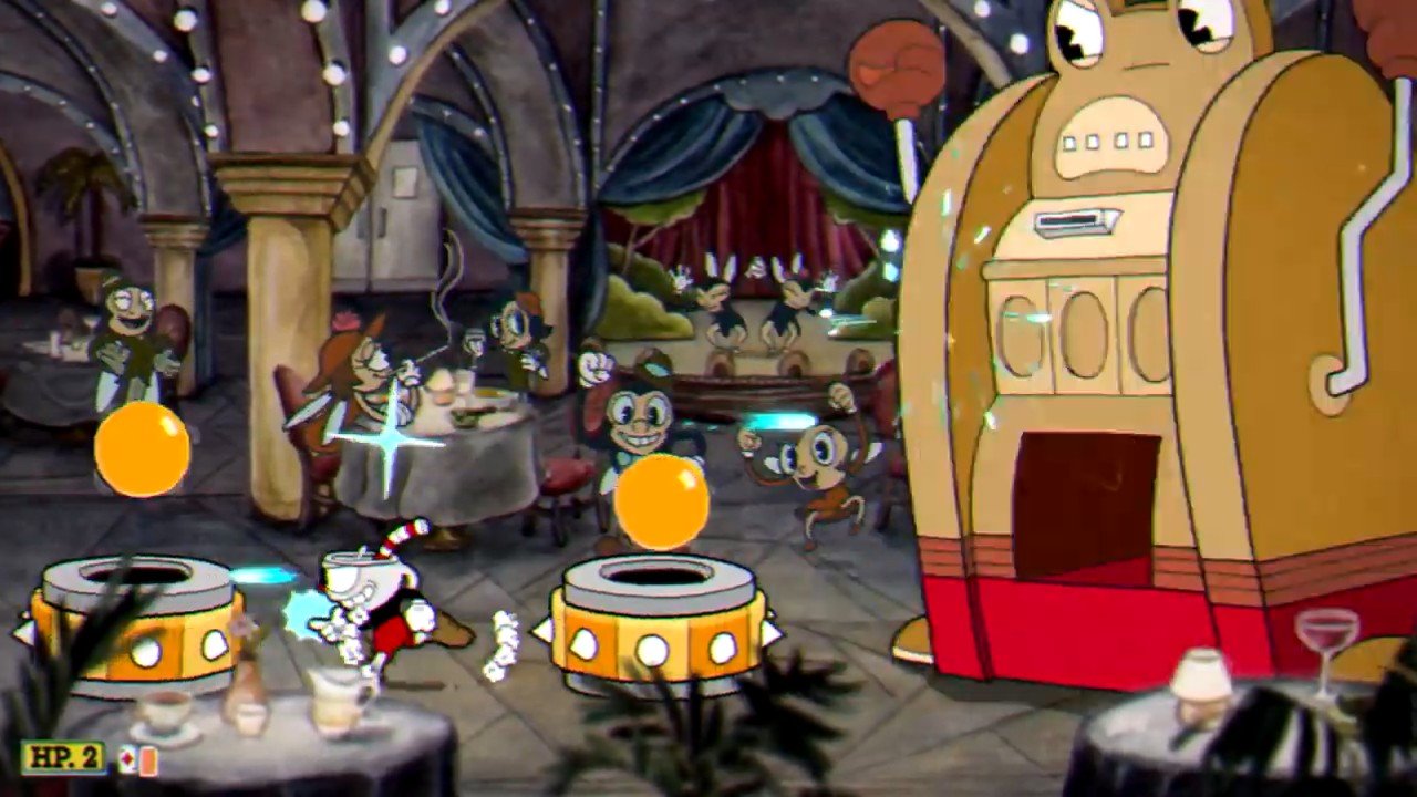 我的世界 截图12