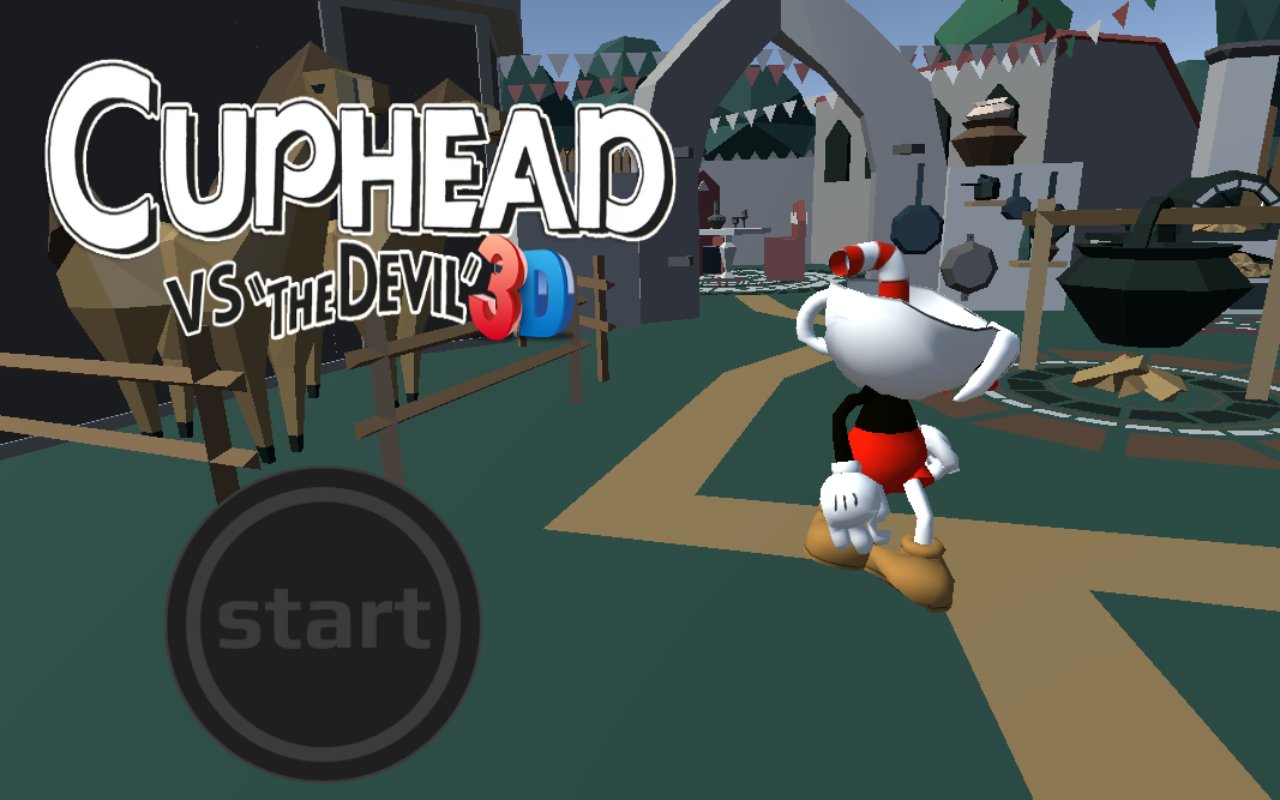 我的世界 截图14