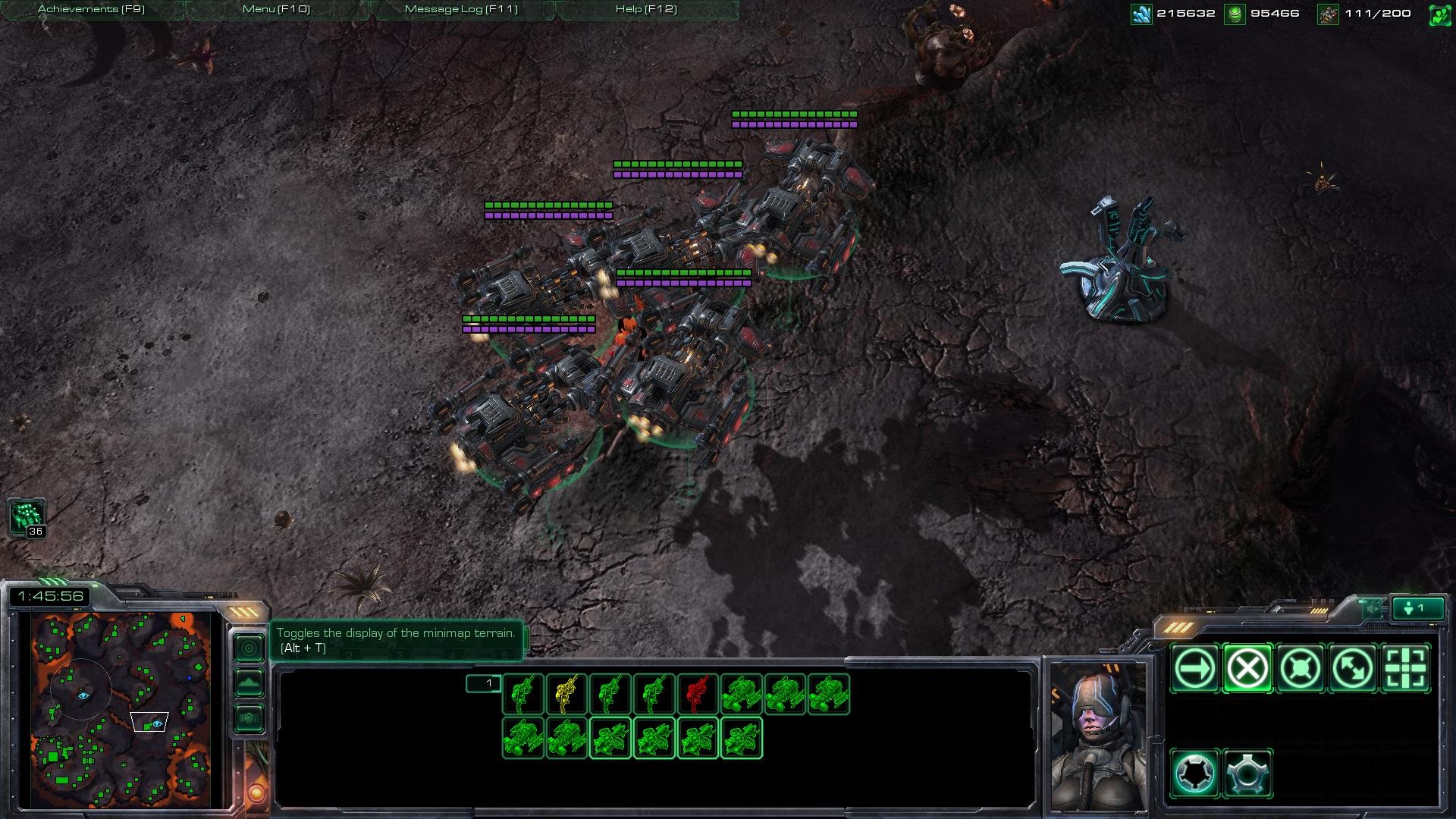 GTA5 完整版 截图4