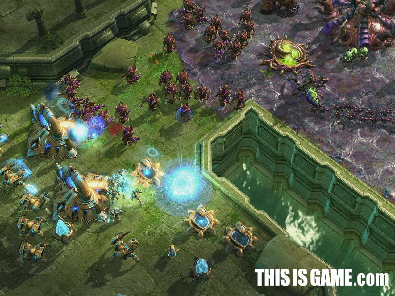 GTA5 完整版 截图20