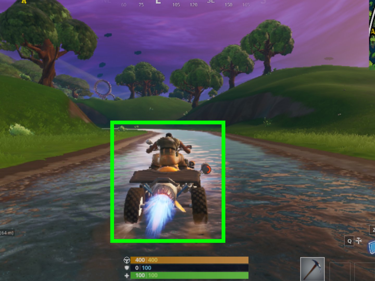 空洞骑士 重制版 截图13