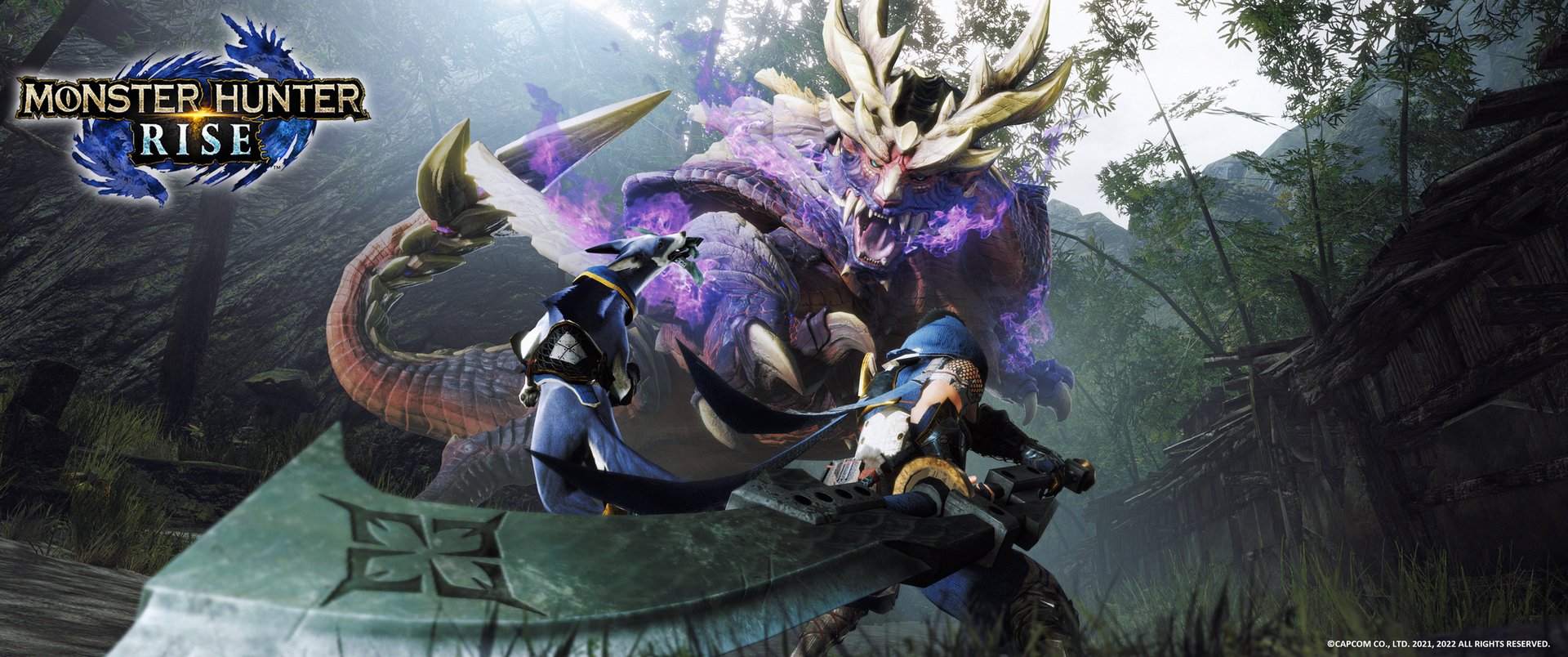 原神 终极版 截图4