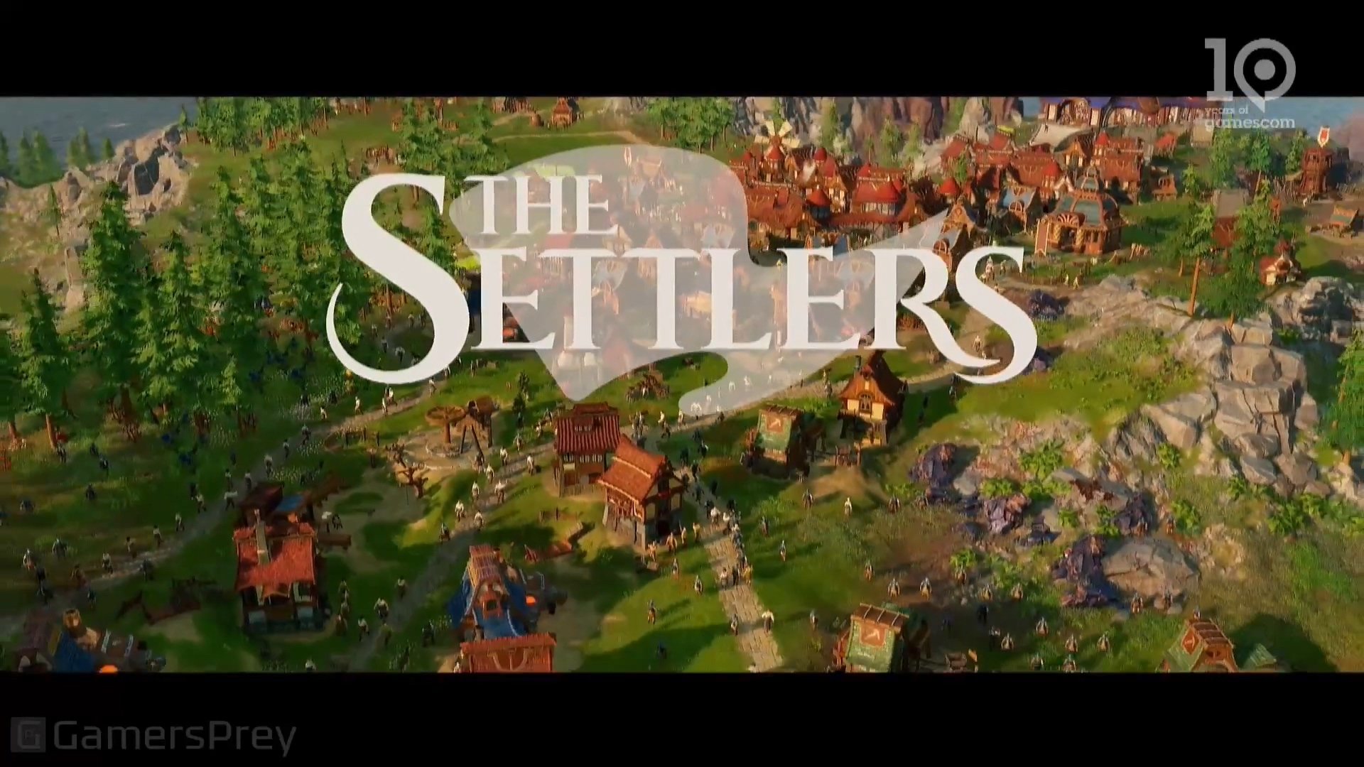 原神 豪华版 截图11