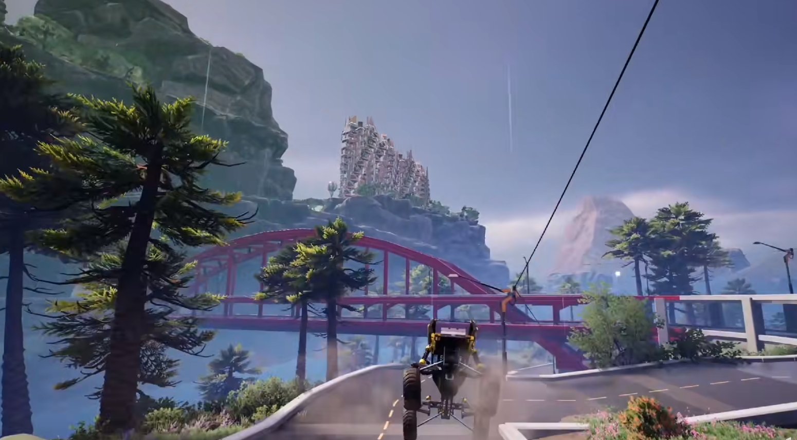 星际争霸2 重制版 截图5