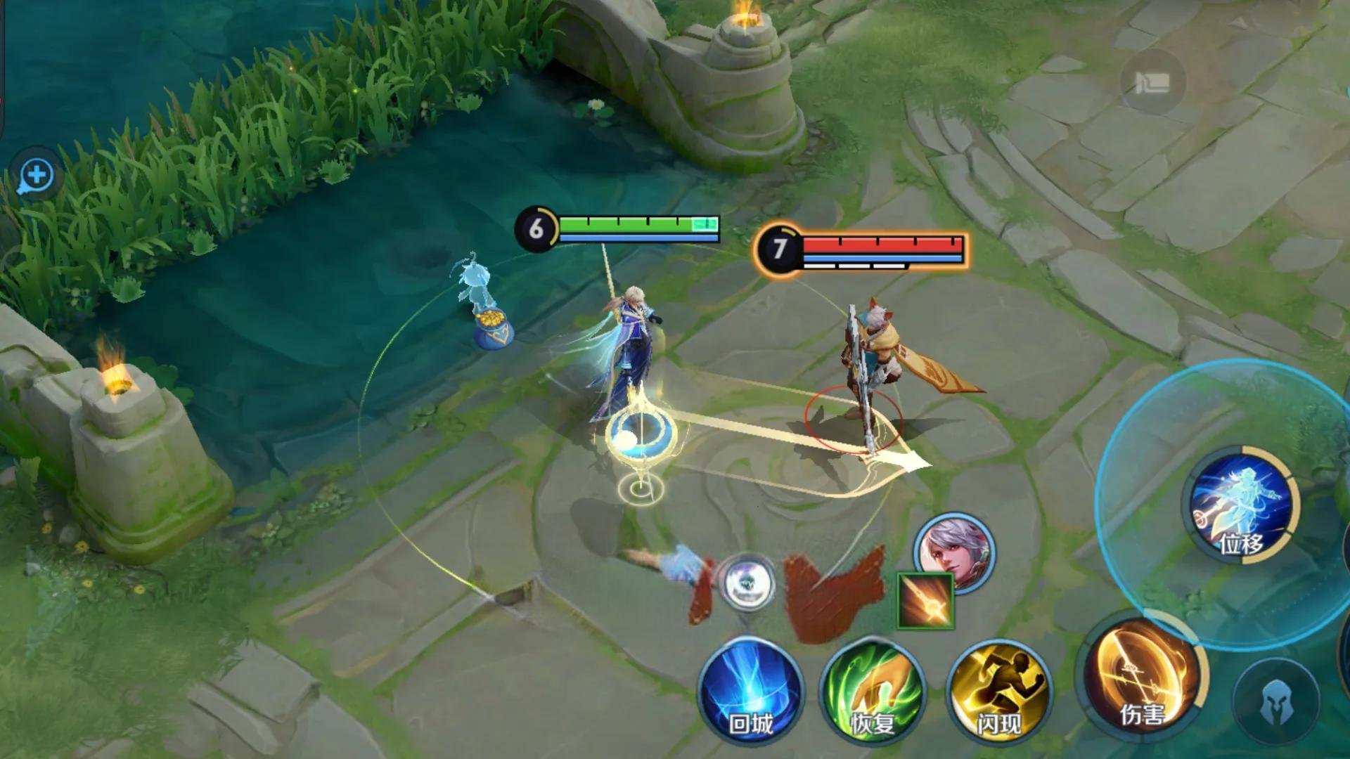 使命召唤：现代战争 年度版 截图16