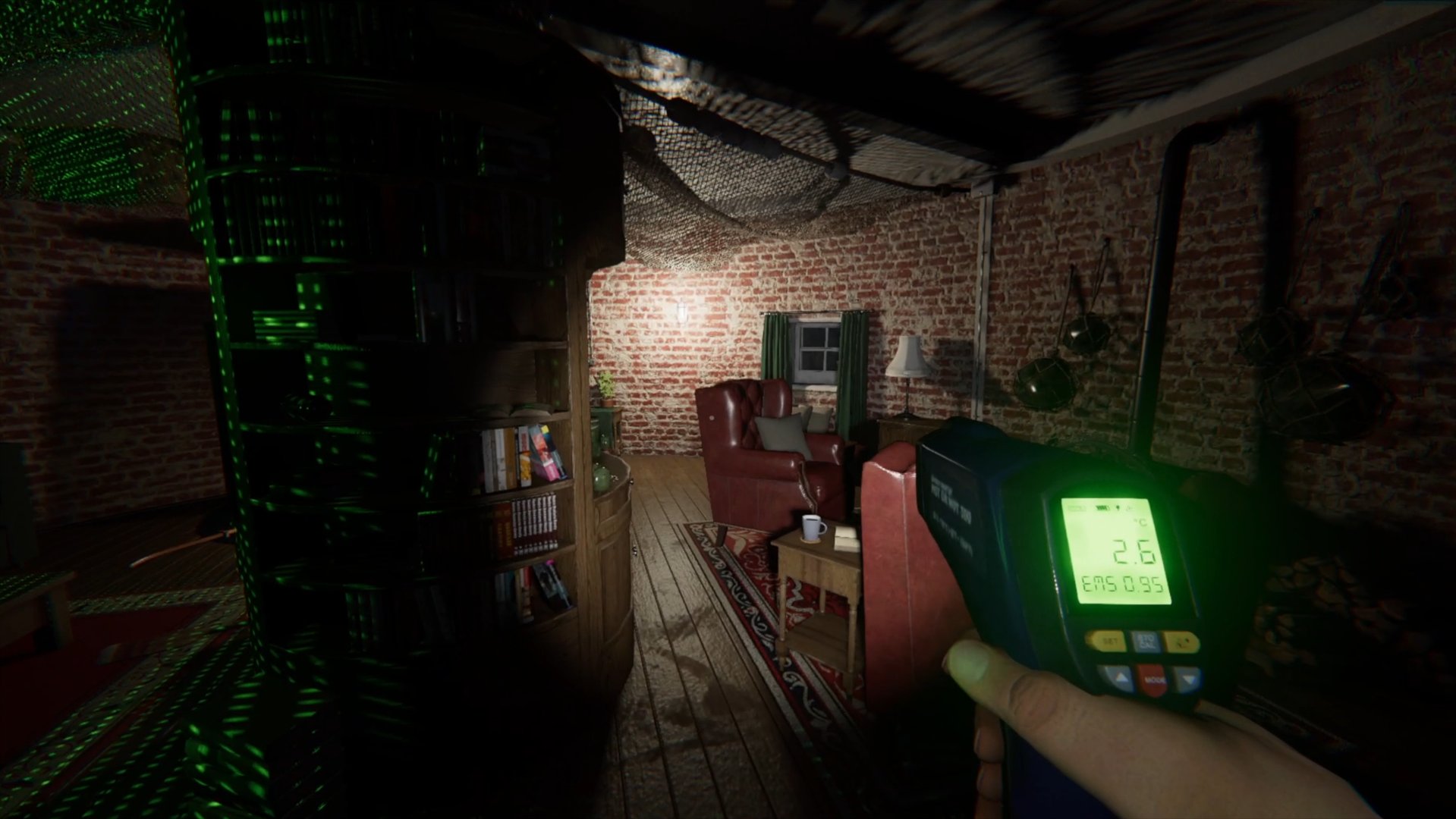 原神 终极版 截图4