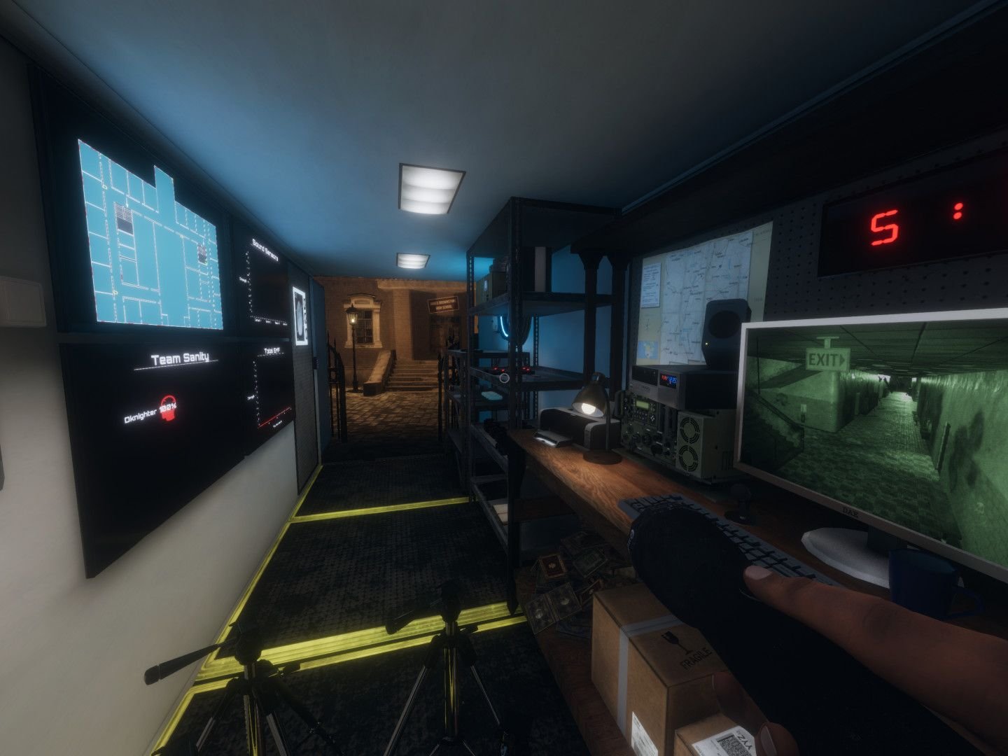 原神 终极版 截图5