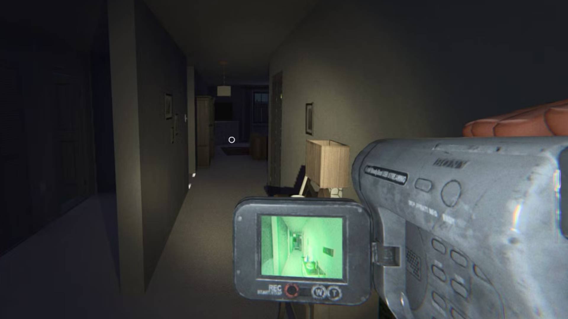 原神 终极版 截图12