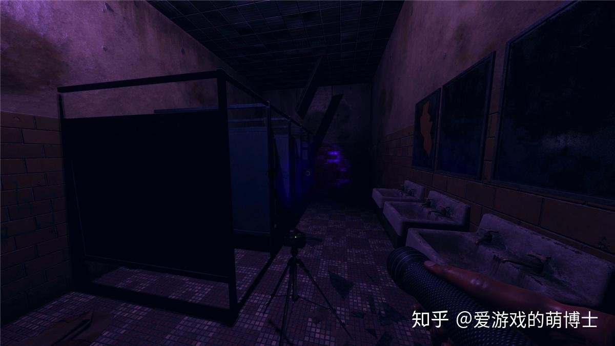 原神 终极版 截图14