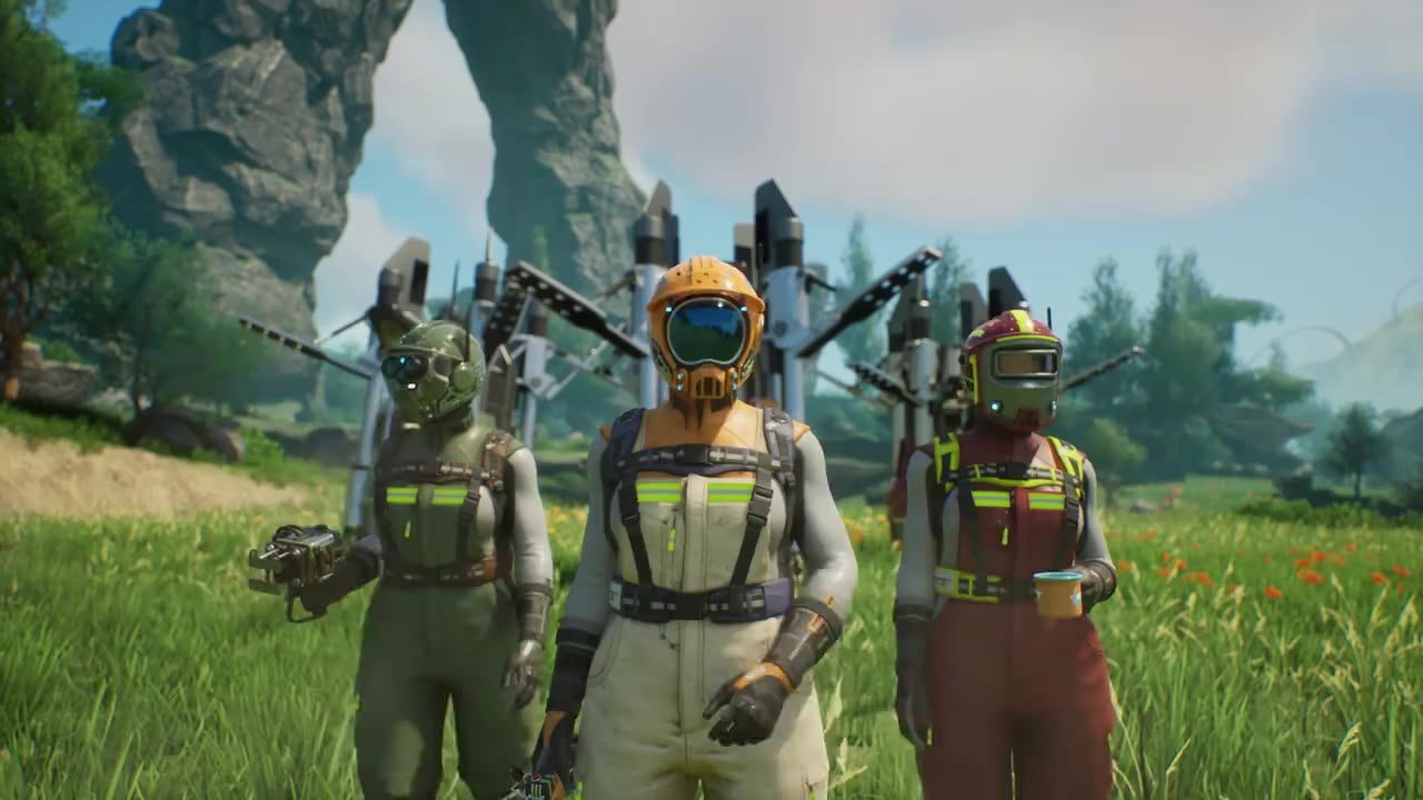 DOTA2 完整版 截图14