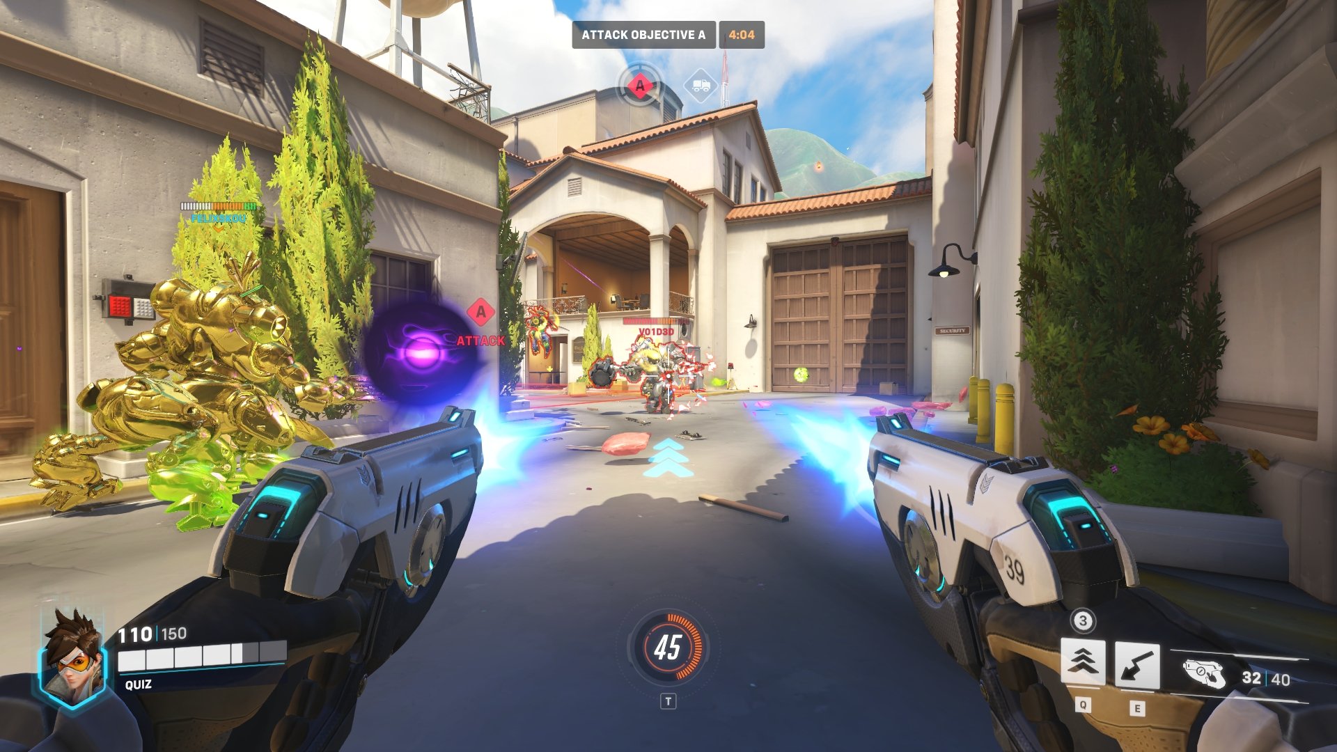 我的世界 重制版 截图2