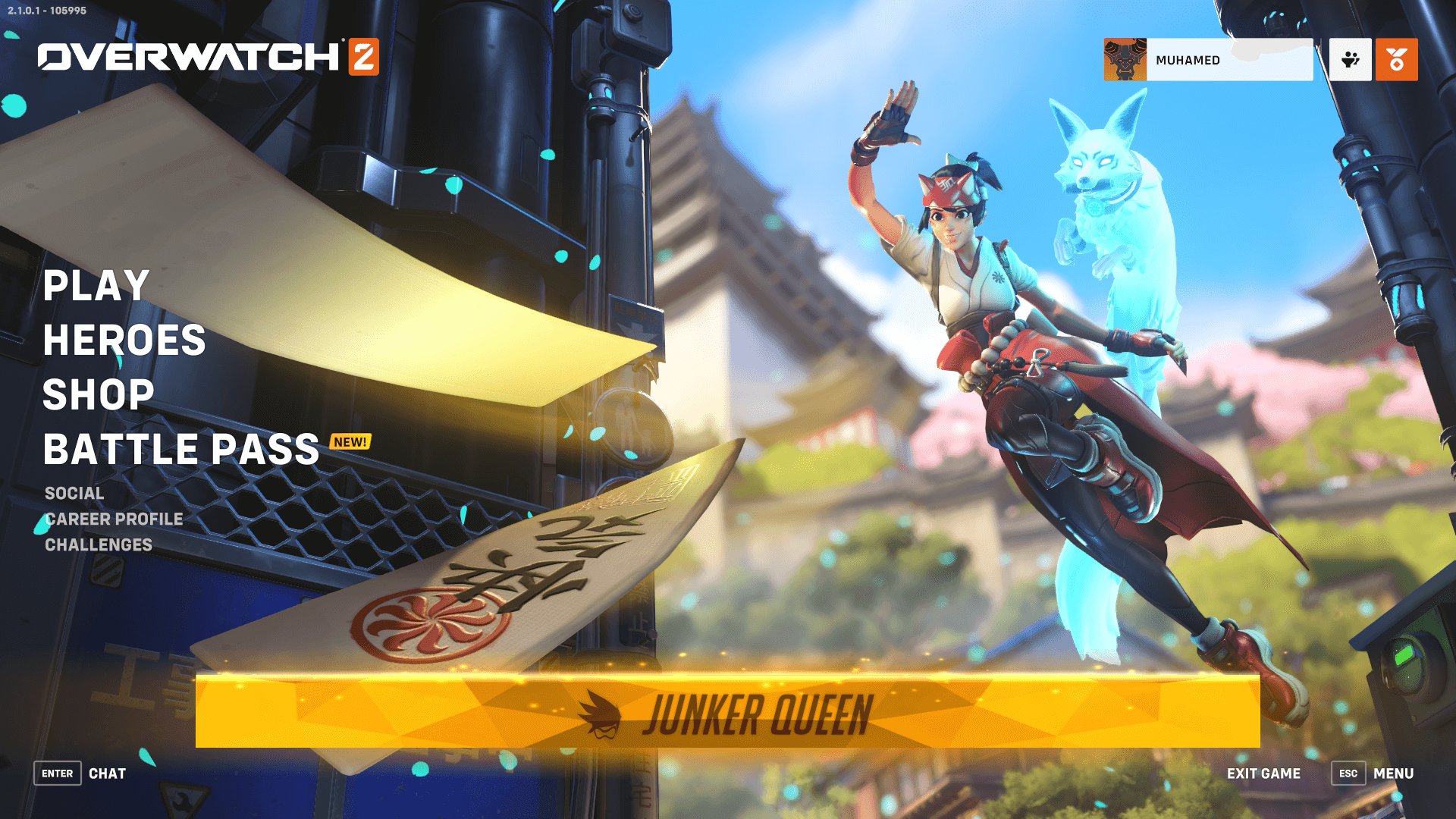 我的世界 重制版 截图6