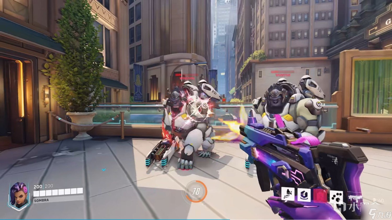 我的世界 重制版 截图16