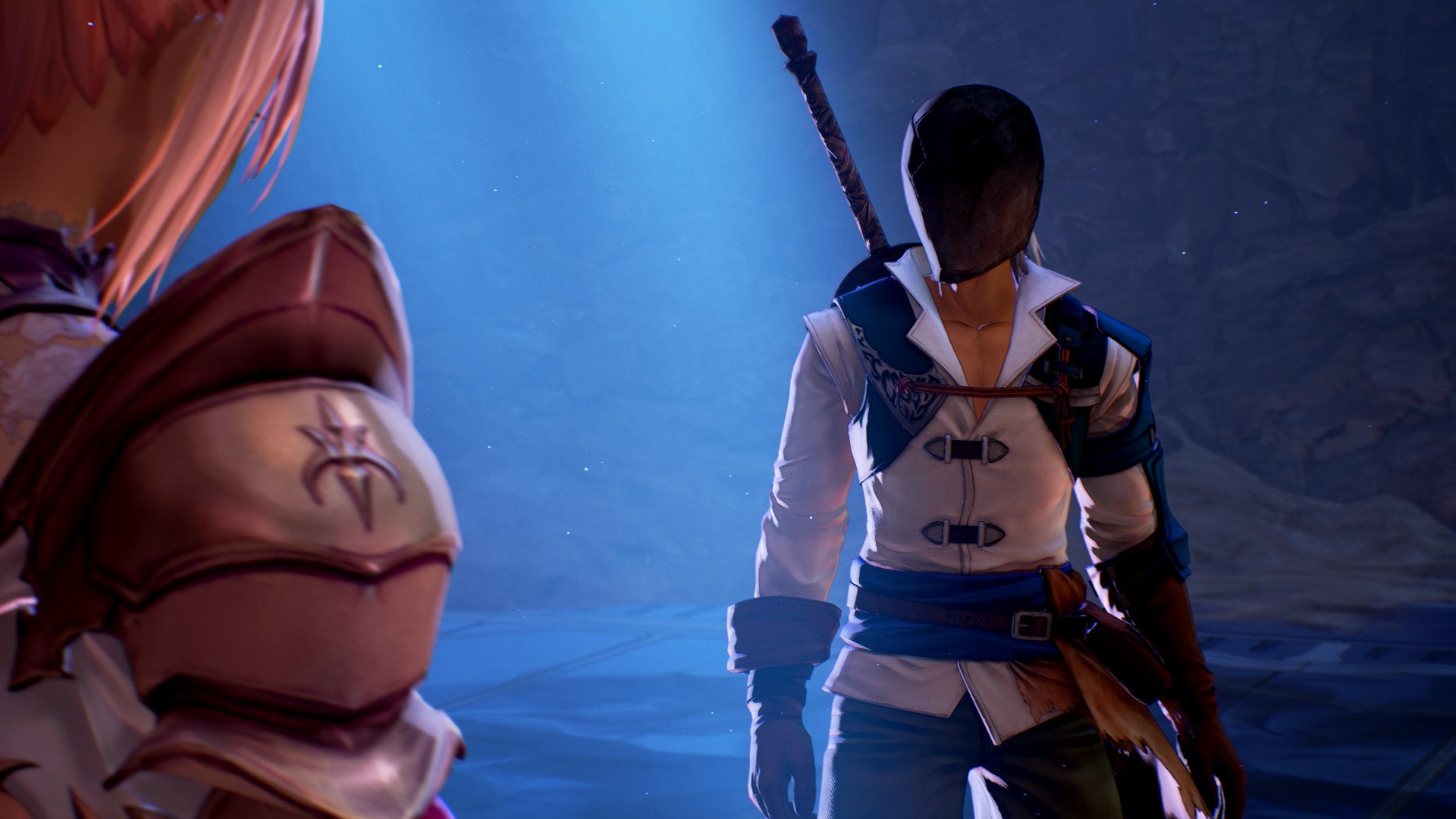 恐鬼症 豪华版 截图14