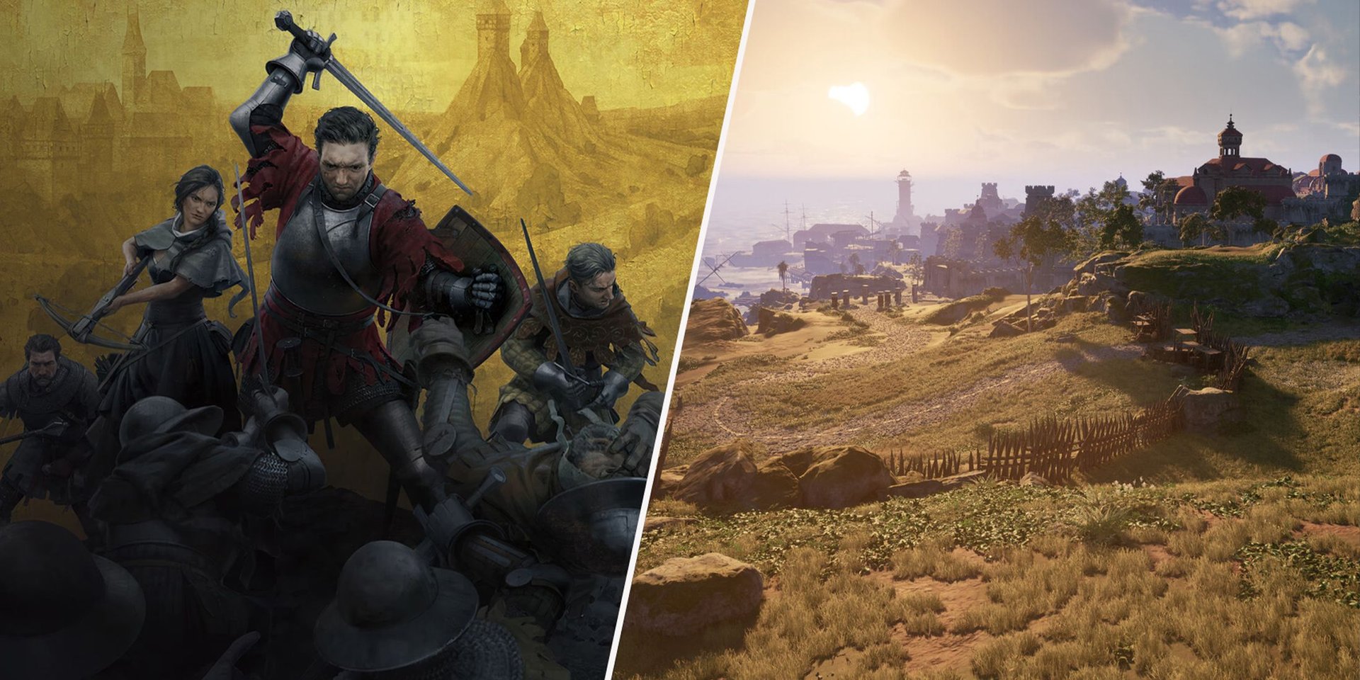 恐鬼症 豪华版 截图20