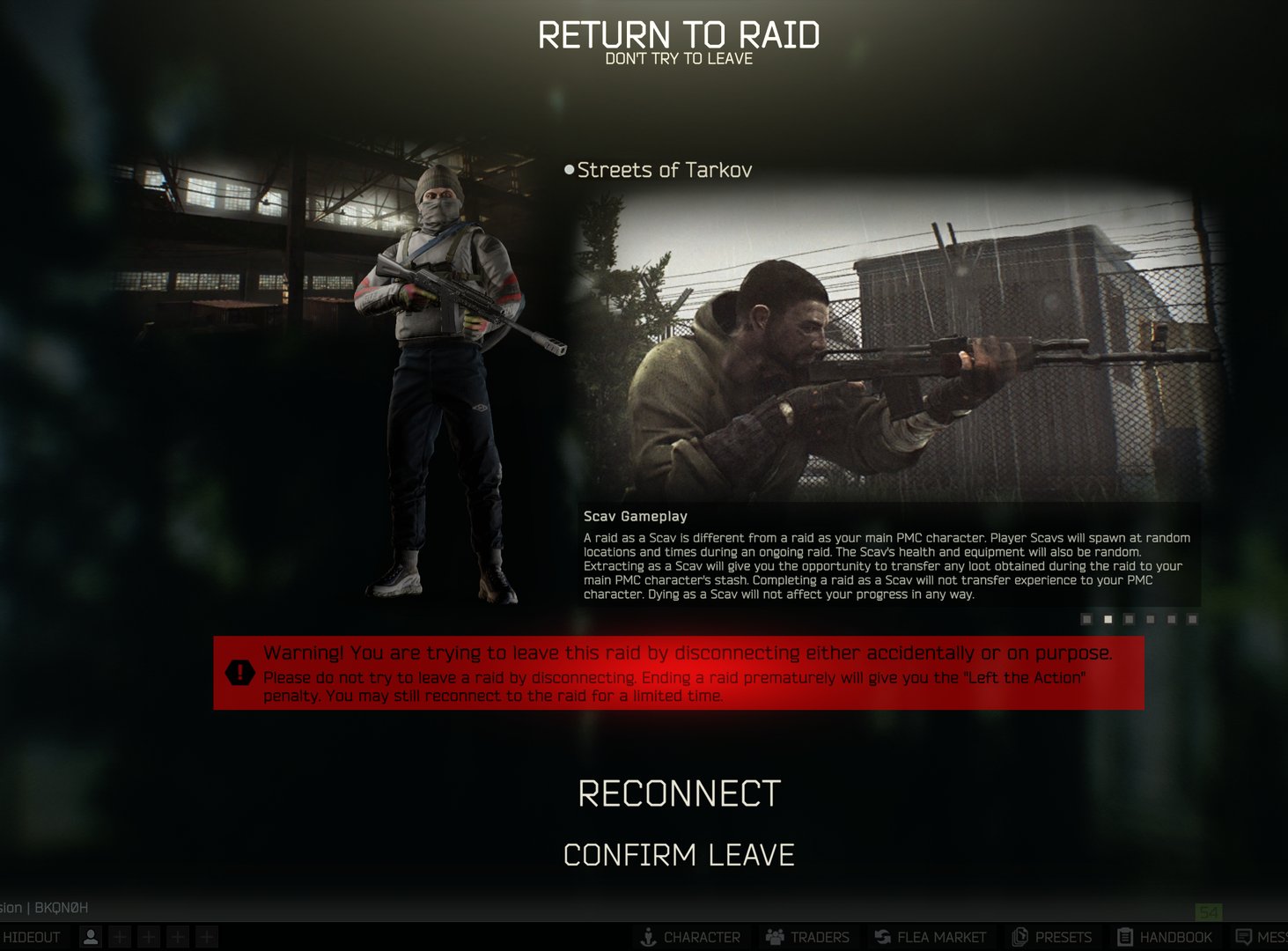 APEX英雄 终极版 截图18