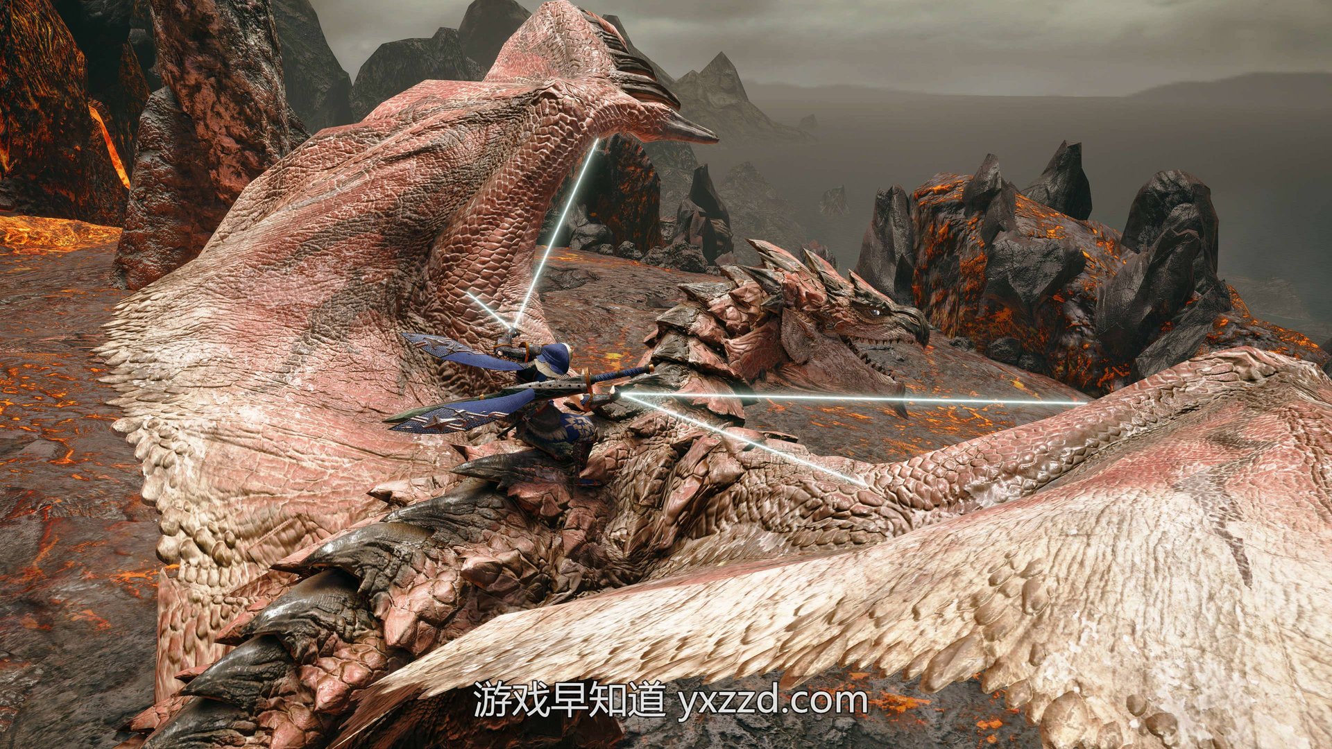 恐鬼症 豪华版 截图13