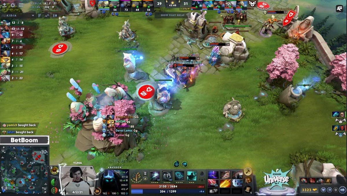 空洞骑士 重制版 截图16