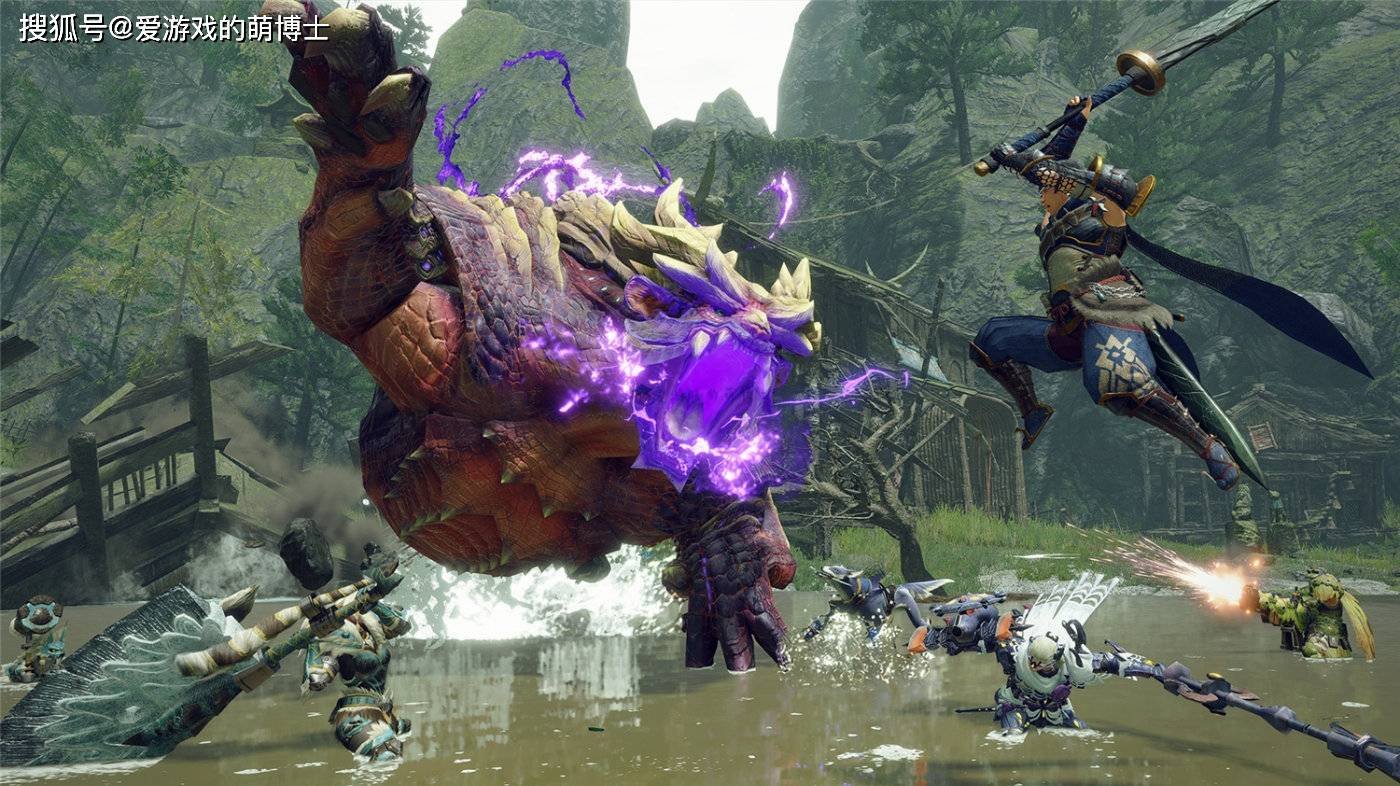 赛博朋克2077 完整版 截图12