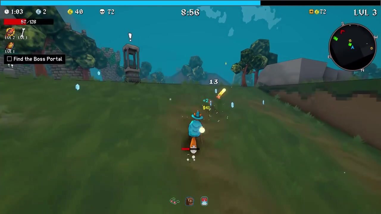 赛博朋克2077 完整版 截图16