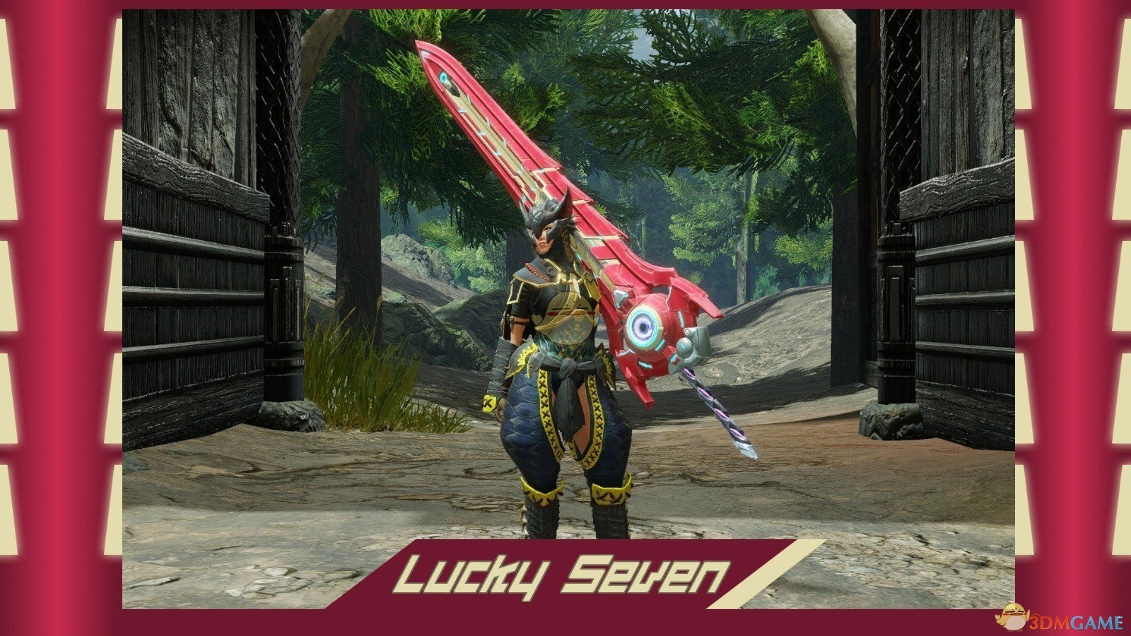 赛博朋克2077 完整版 截图20