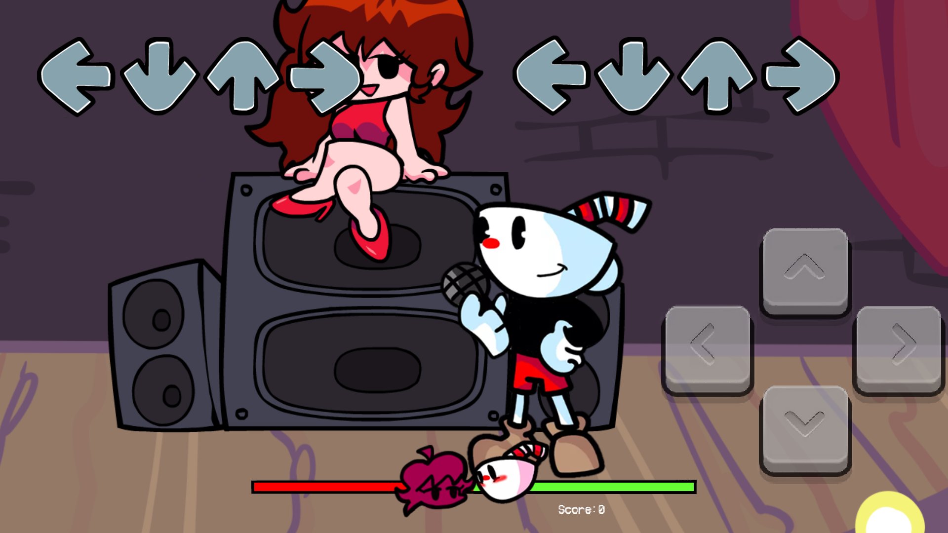 方舟：生存进化 终极版 截图15