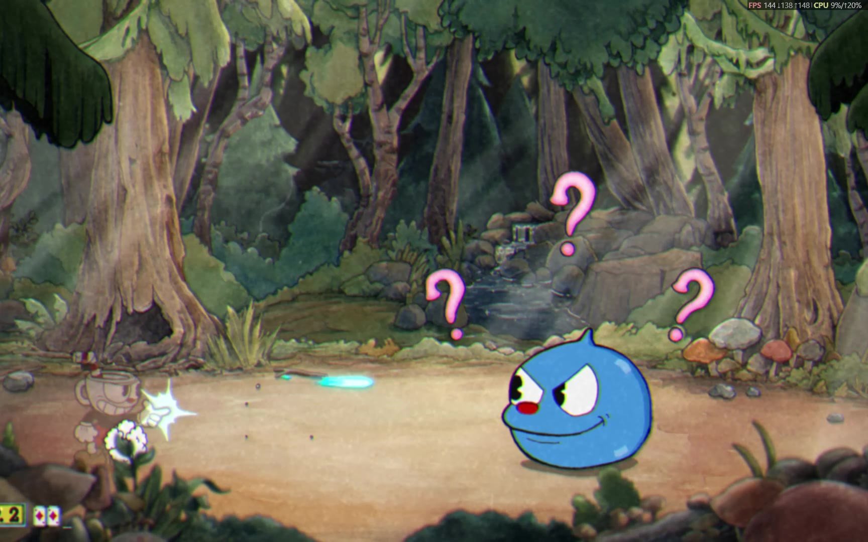 方舟：生存进化 终极版 截图19