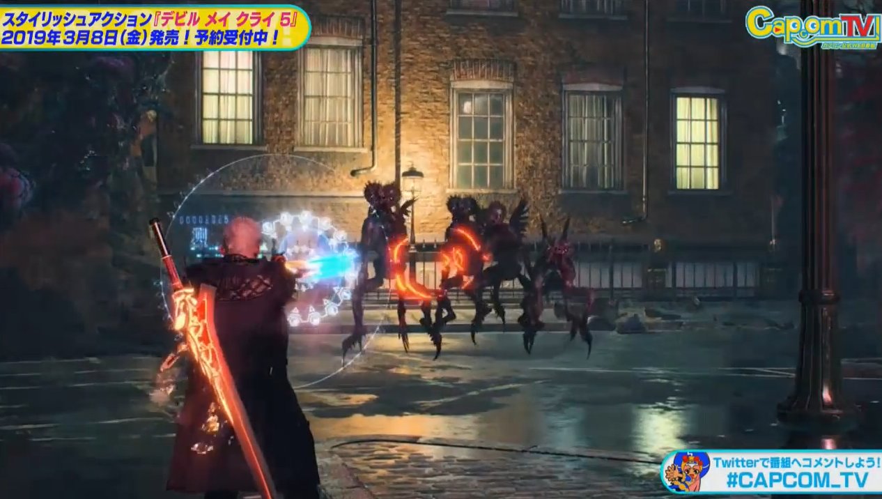 星际争霸2 重制版 截图5