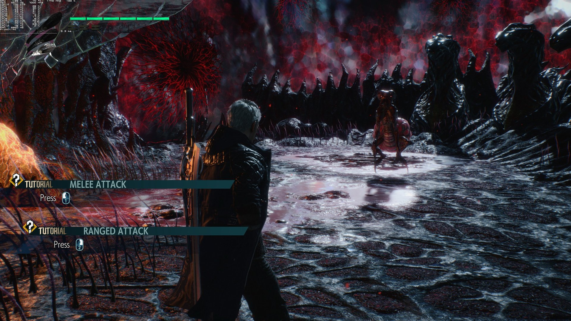 星际争霸2 重制版 截图7