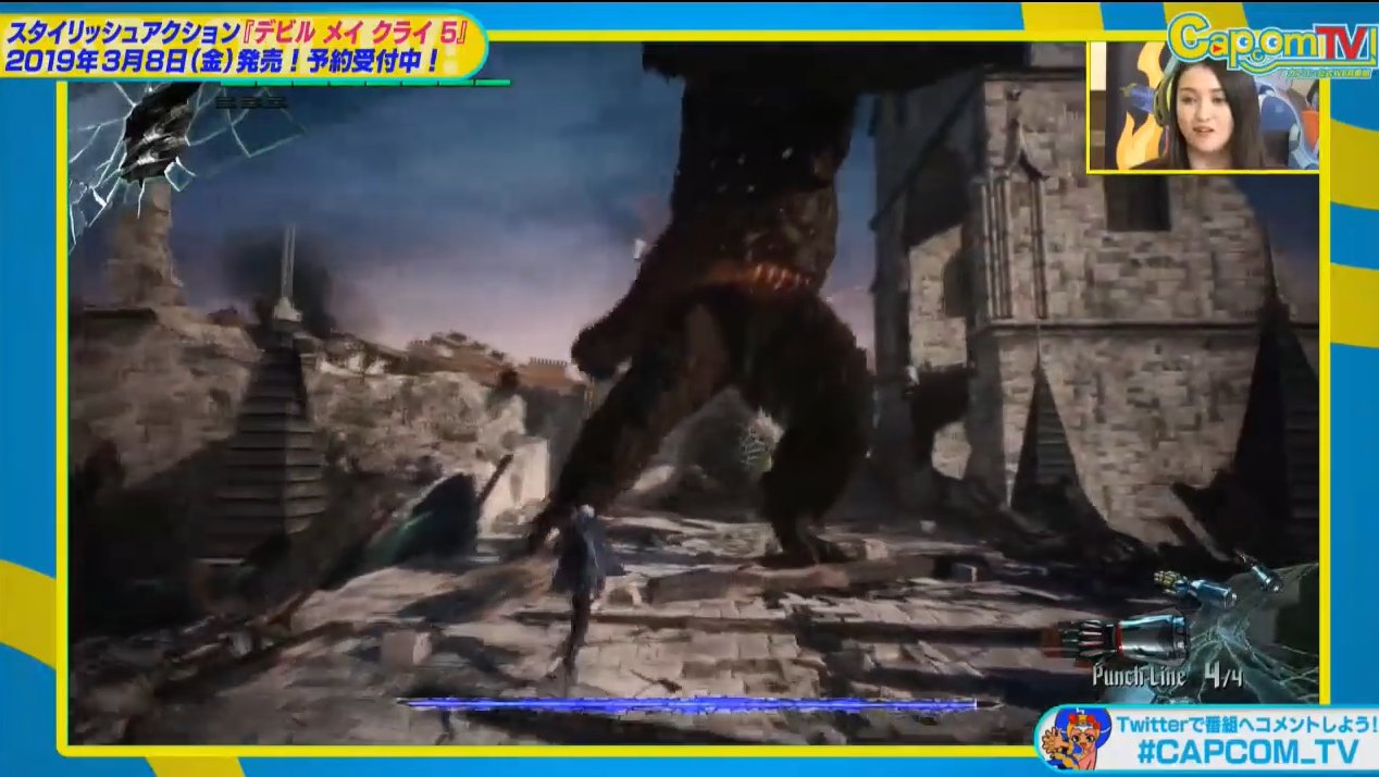 星际争霸2 重制版 截图11