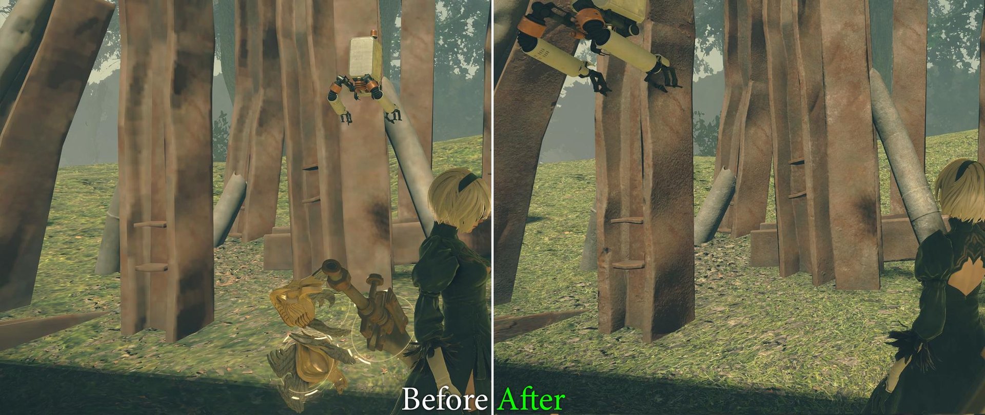 我的世界 截图14