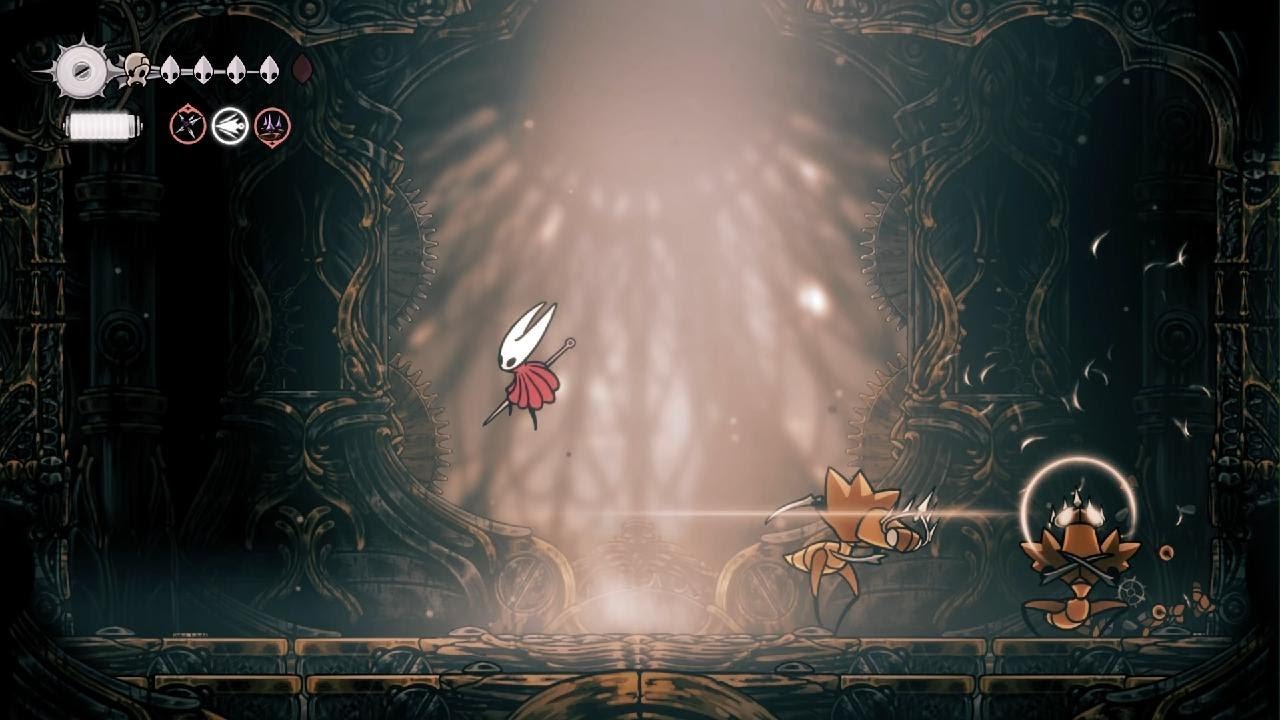 方舟：生存进化 终极版 截图16