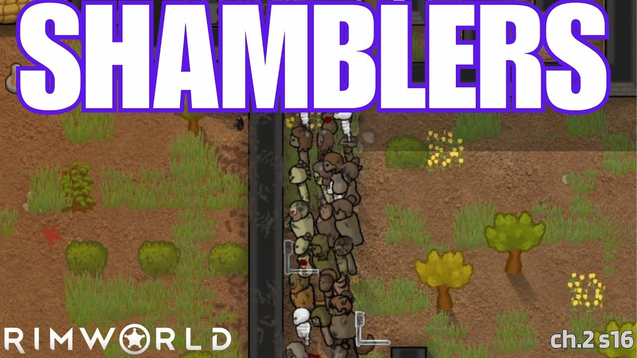 原神 终极版 截图22