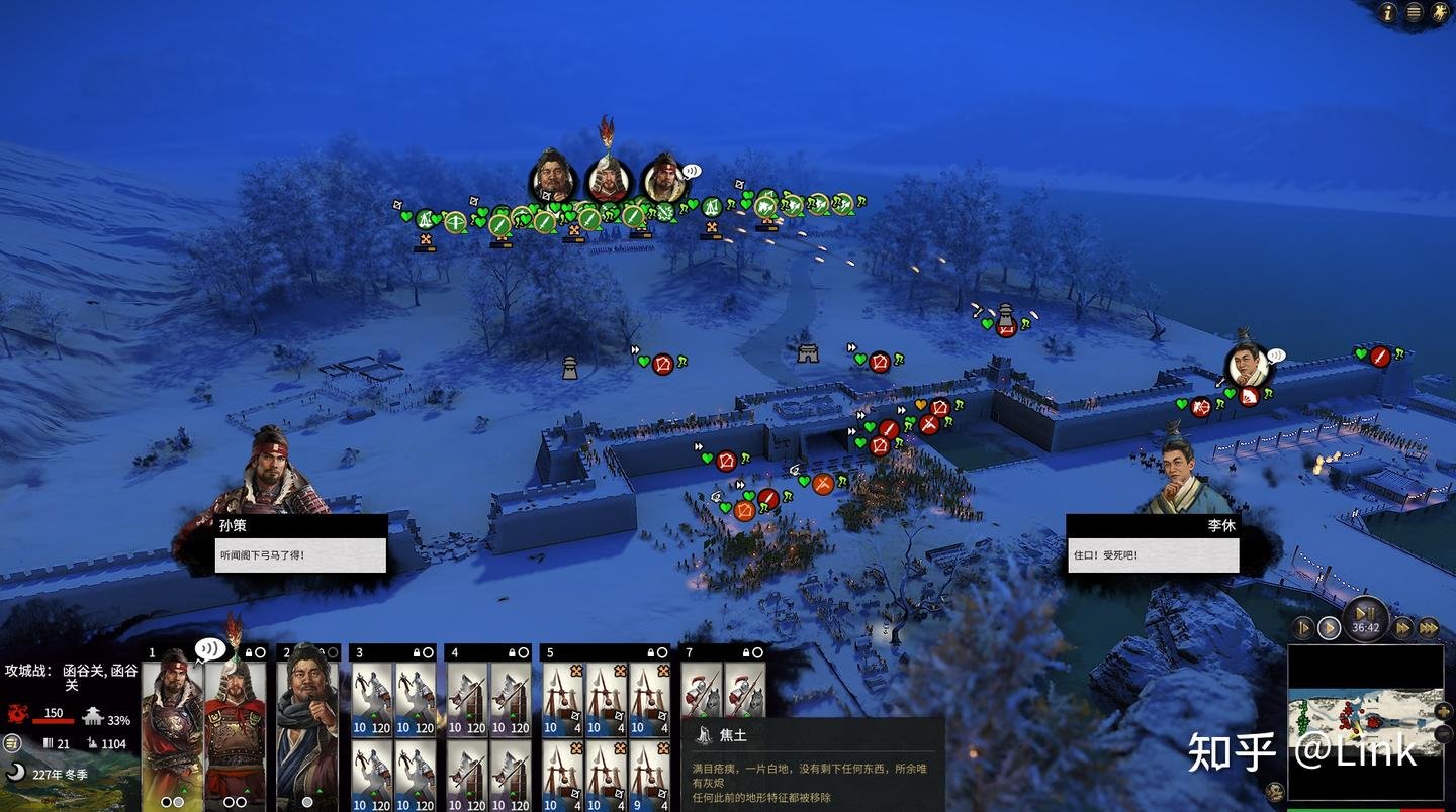 CS2 完整版 截图3