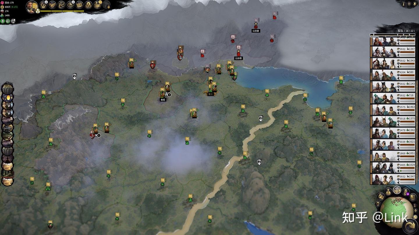 CS2 完整版 截图11