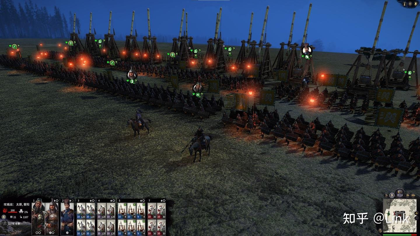 CS2 完整版 截图19