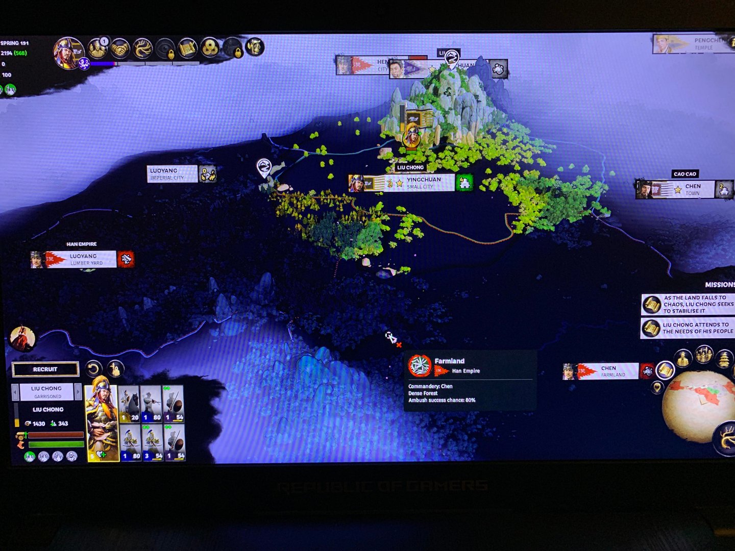 CS2 完整版 截图21