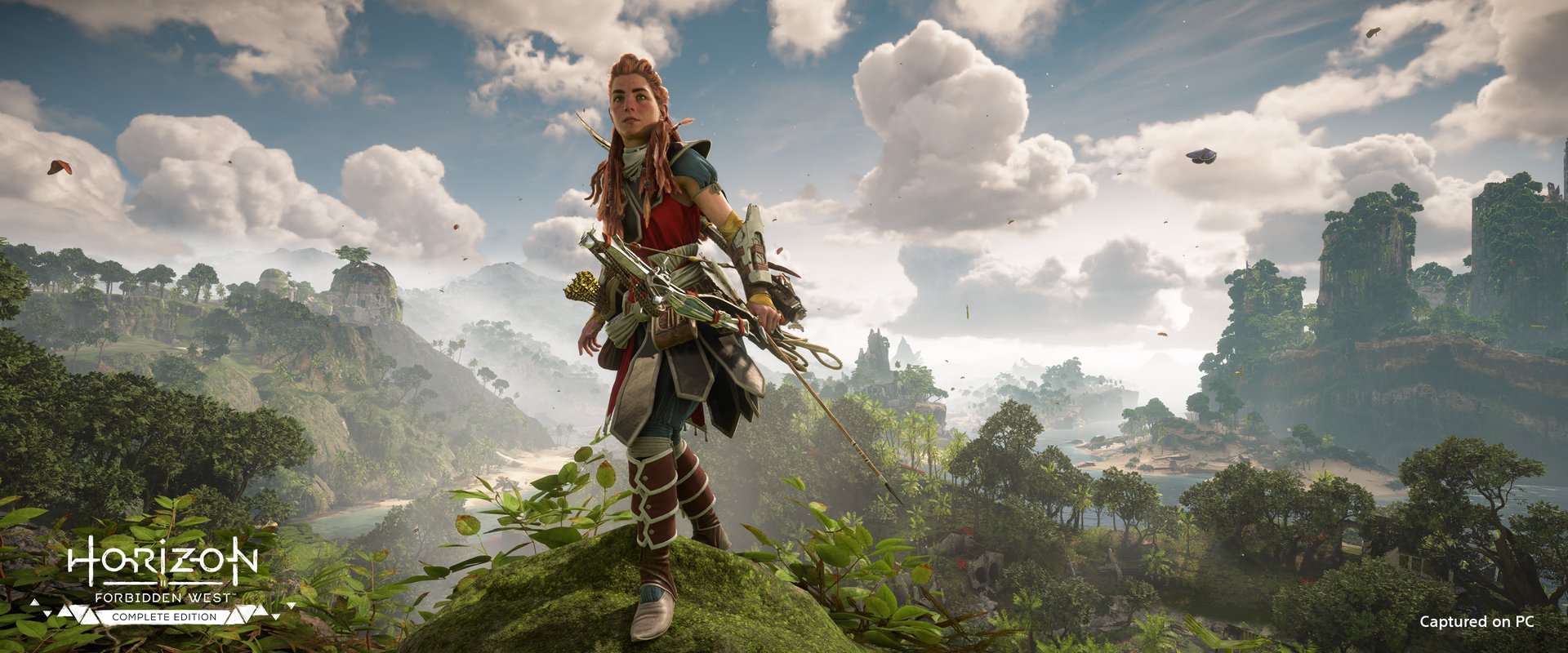 空洞骑士 重制版 截图17