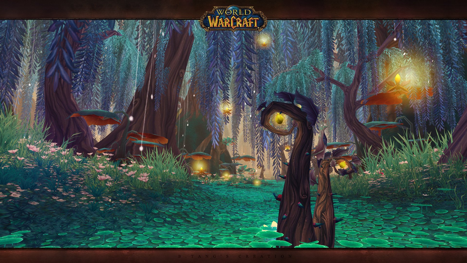 恐鬼症 豪华版 截图9