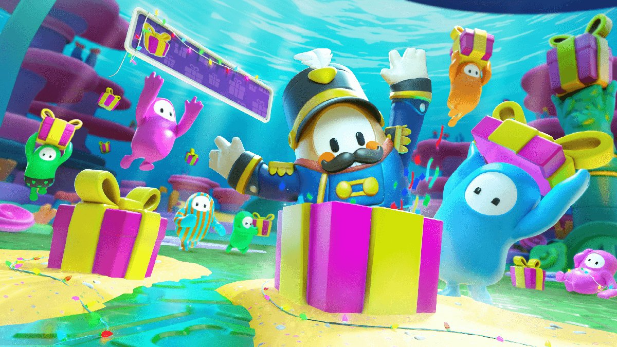 艾尔登法环 重制版 截图17