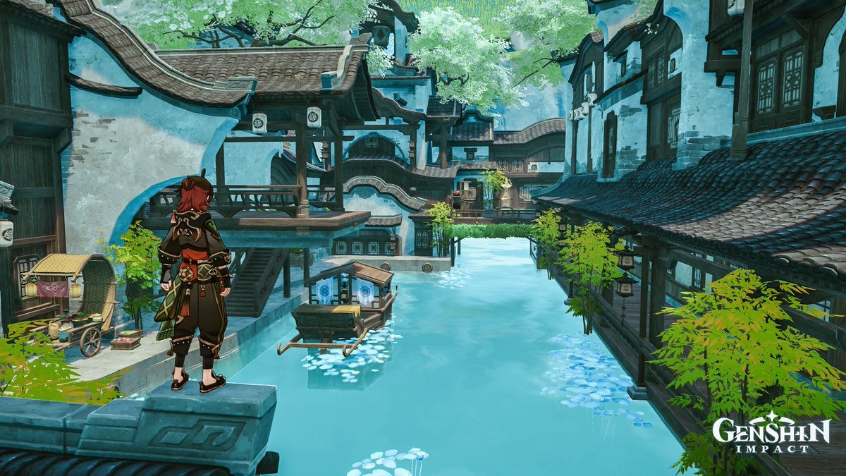 深岩银河 完整版 截图18