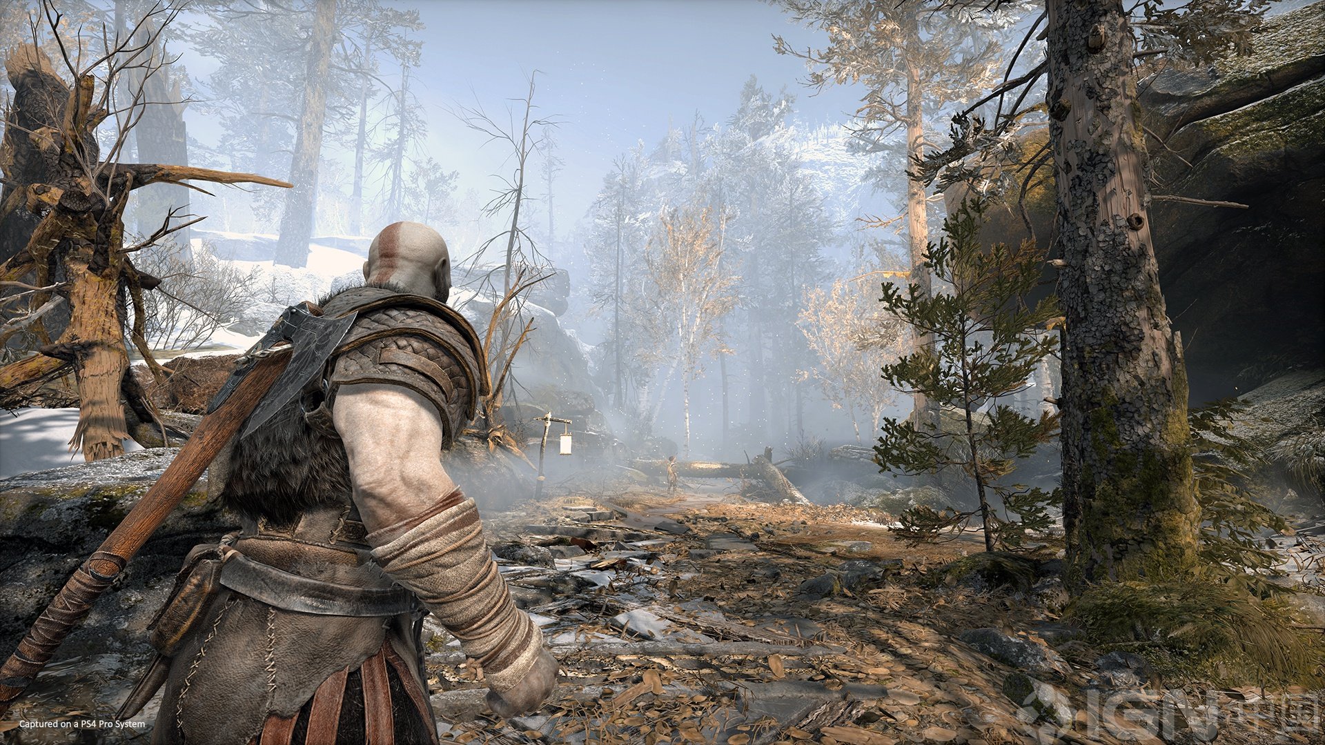 血源诅咒 豪华版 截图7