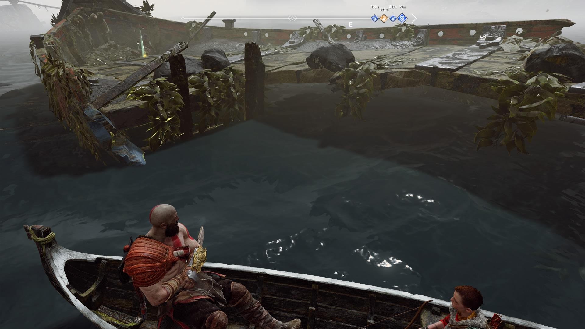 血源诅咒 豪华版 截图20