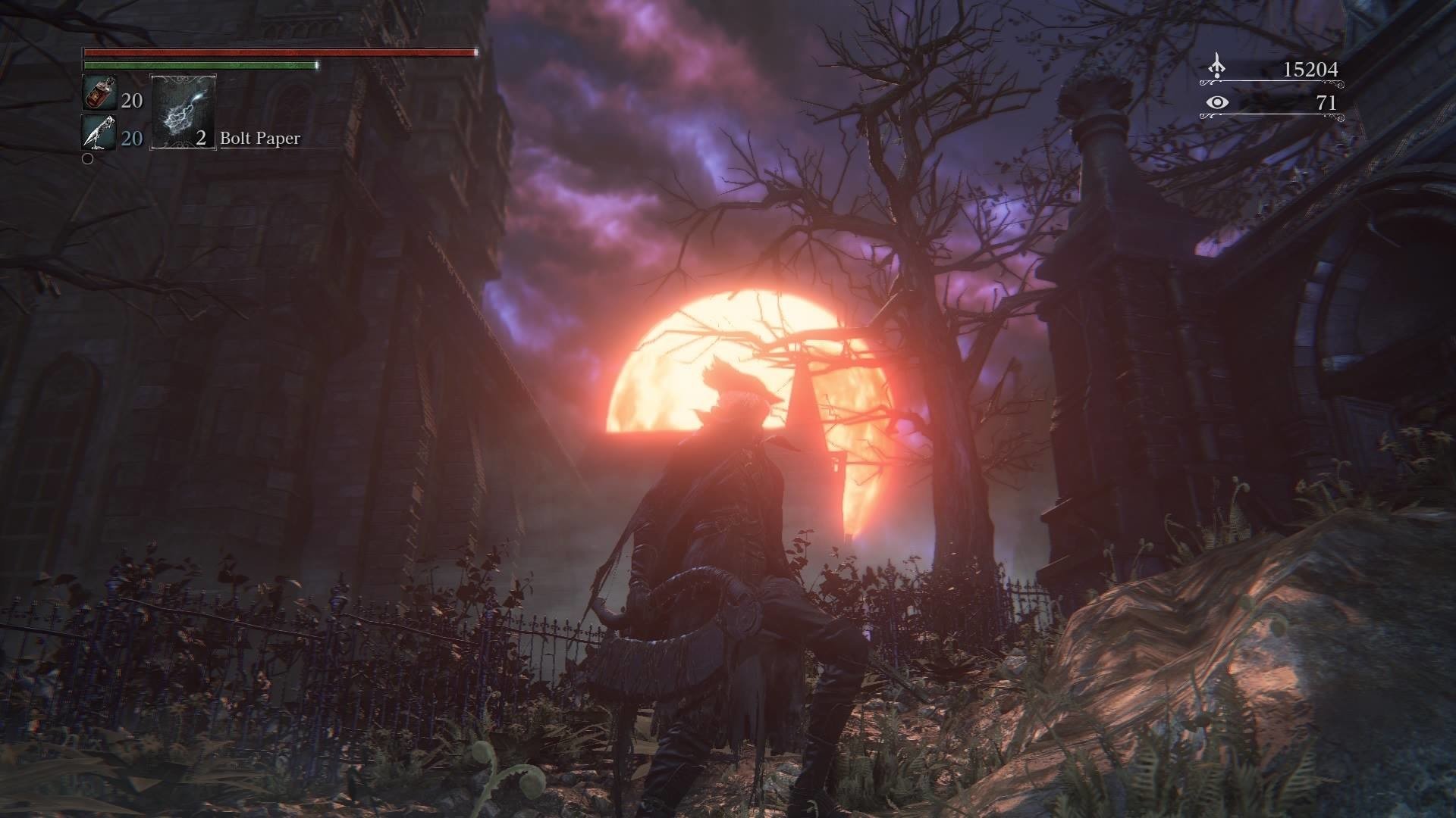 环世界 完整版 截图3