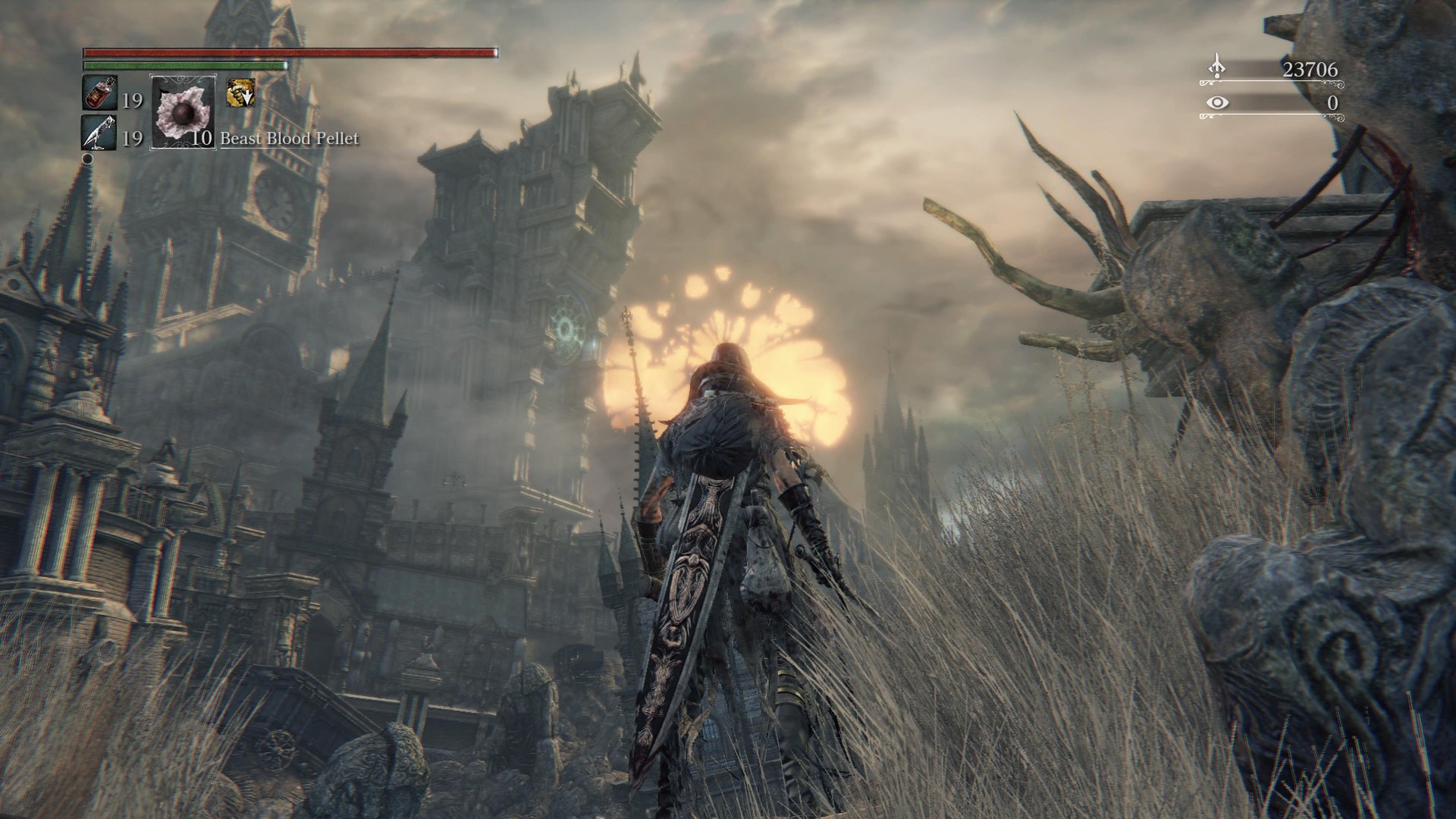 环世界 完整版 截图5