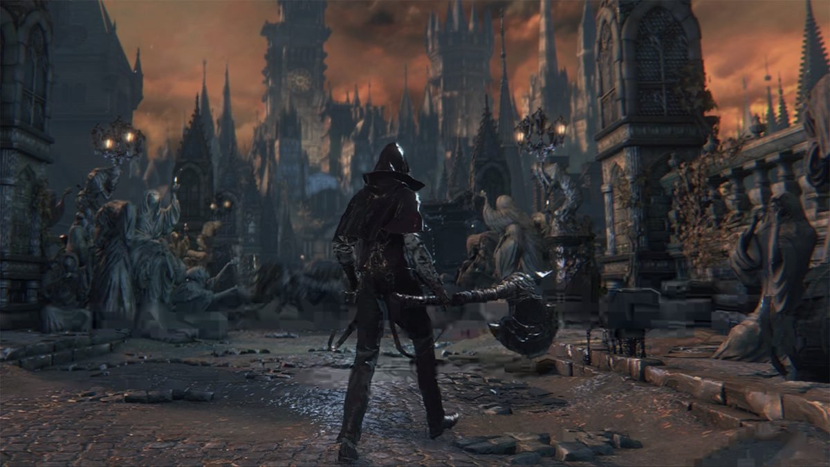 环世界 完整版 截图12