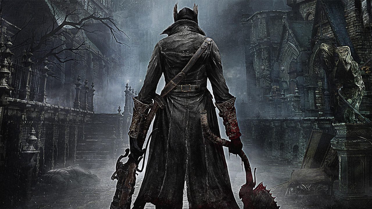 环世界 完整版 截图13