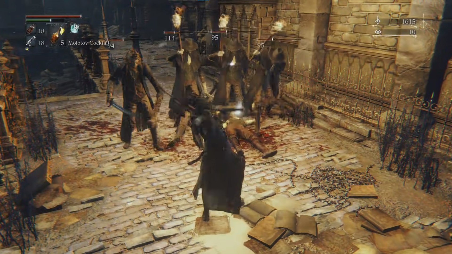 环世界 完整版 截图19