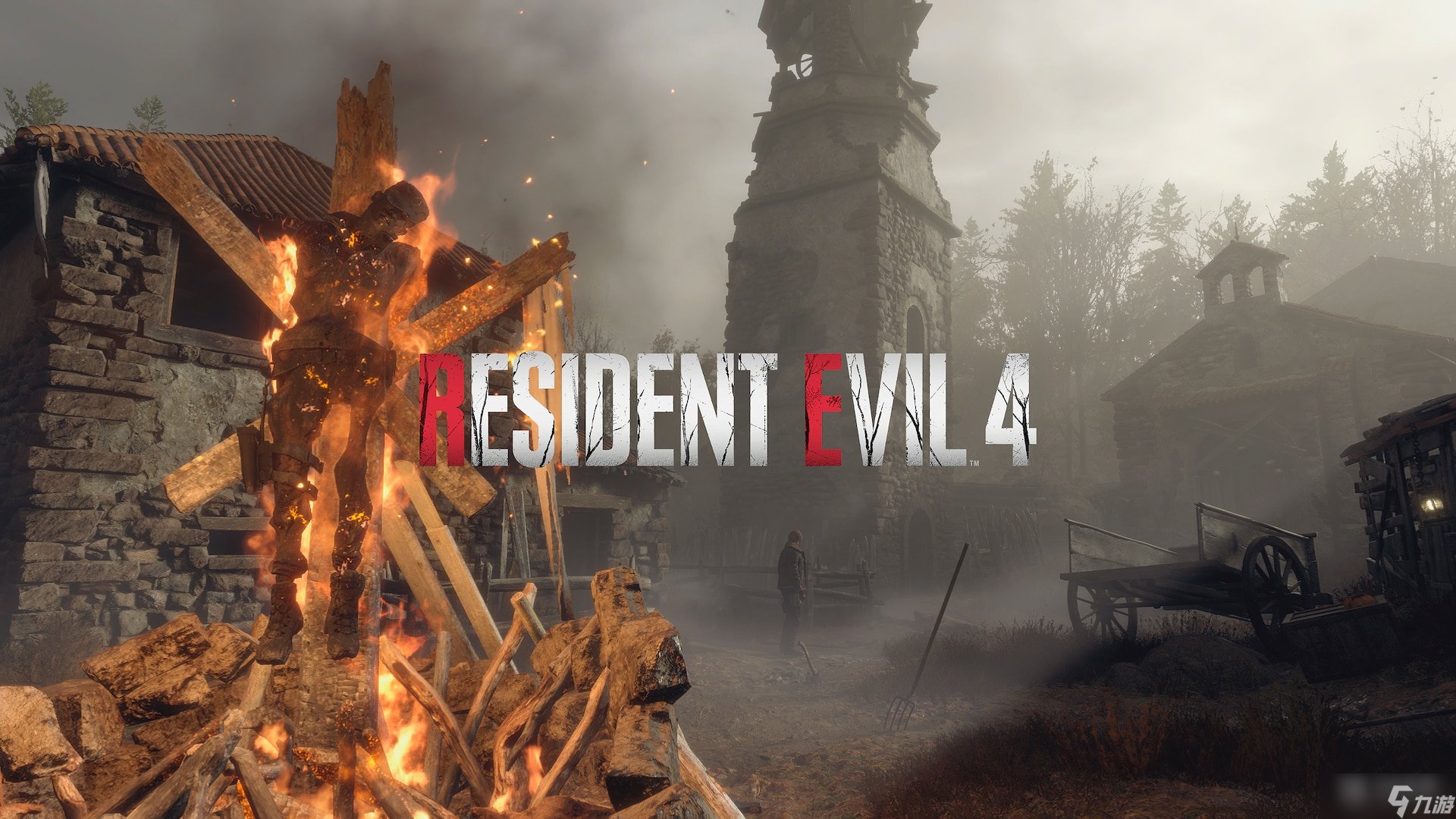 守望先锋2 豪华版 截图7