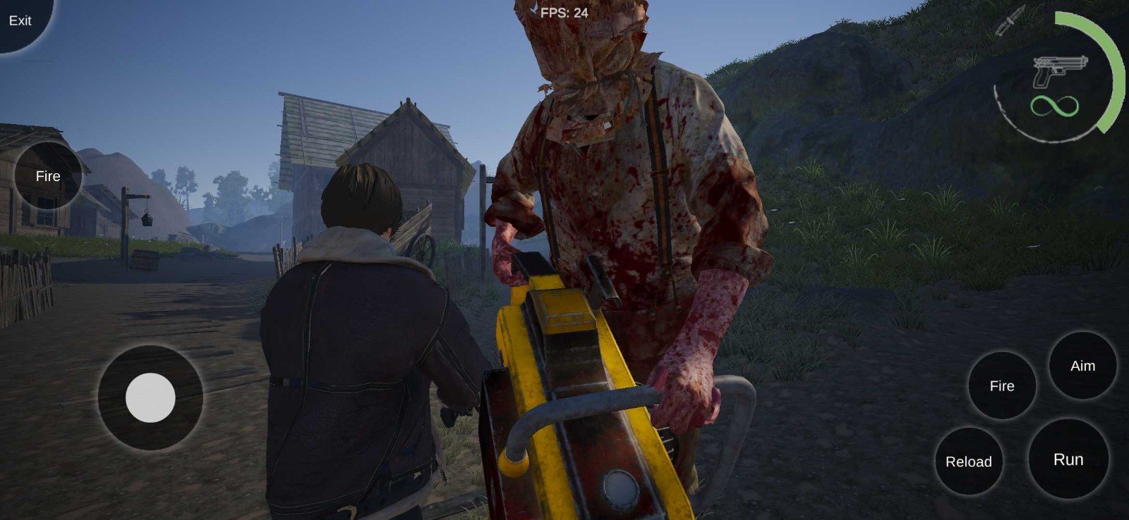 守望先锋2 豪华版 截图8